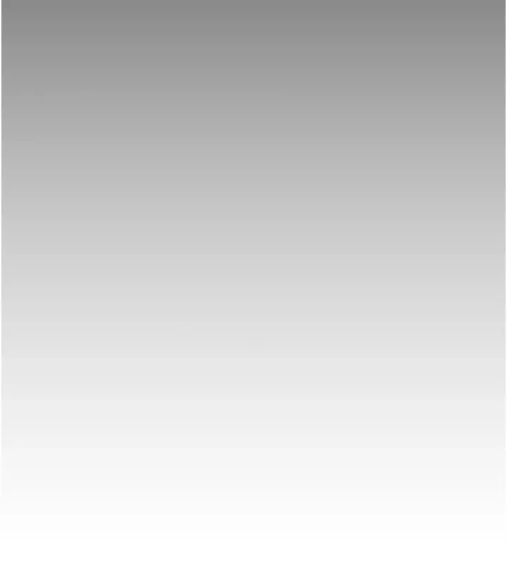 掠夺行动-第35話-在警局打炮的證據 - 图片 192