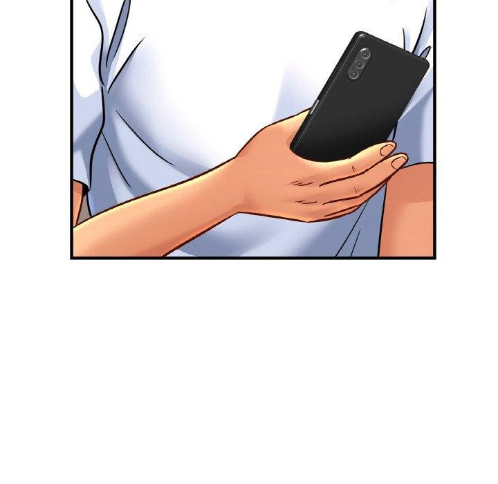 亲密一家人第61話