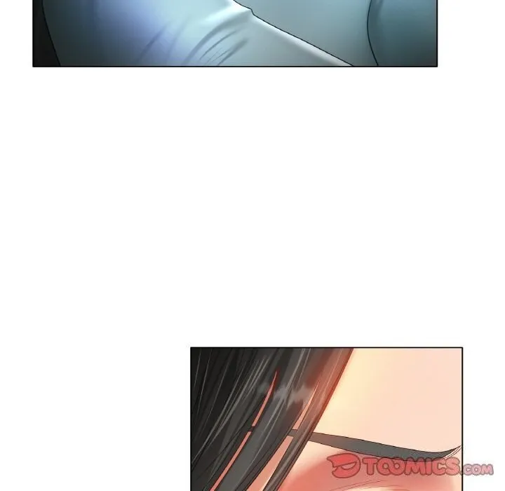 冰上恋人-第53話 - 图片 39