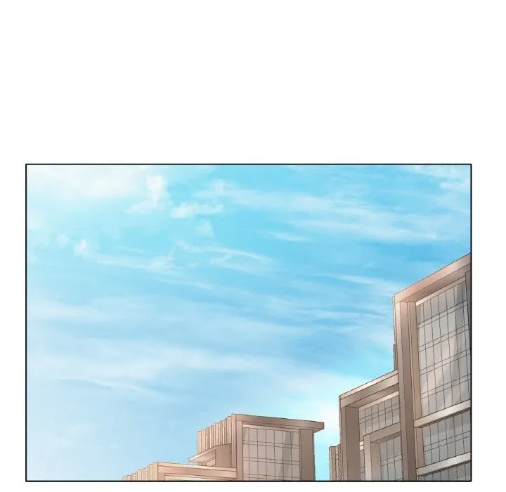 冰上恋人-第53話 - 图片 55