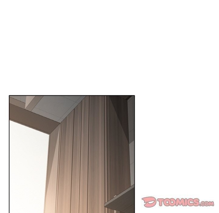 冰上恋人第53話