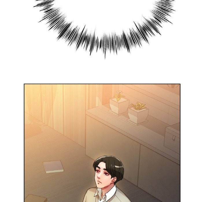 冰上恋人第53話