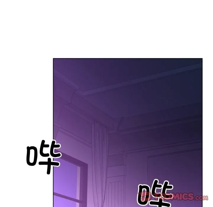 冰上恋人第53話