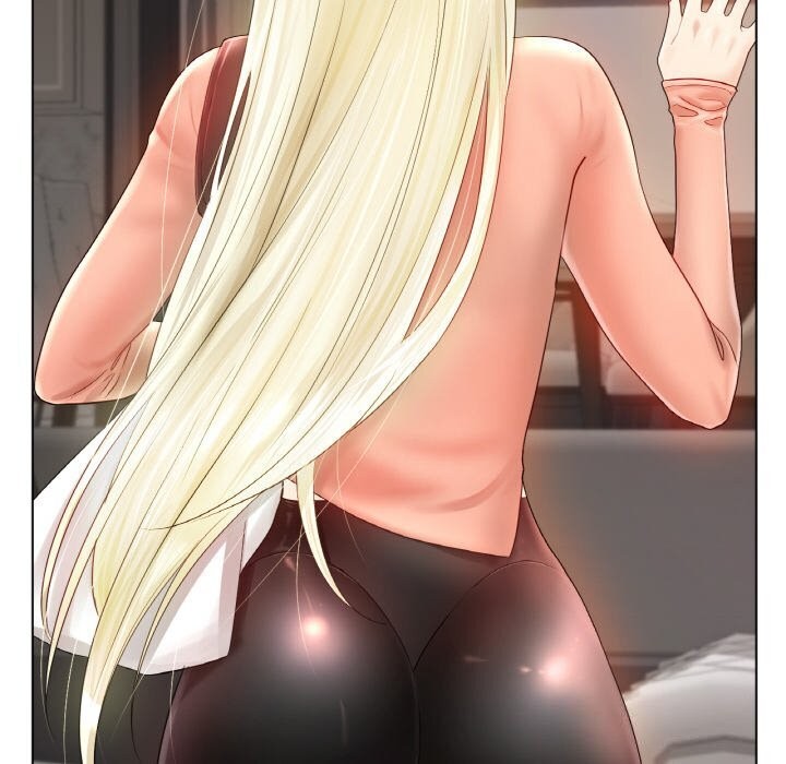 冰上恋人第53話