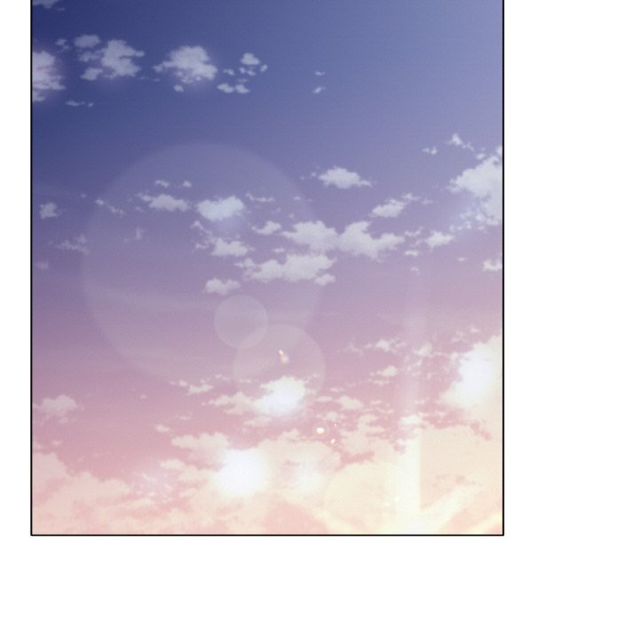 冰上恋人第53話