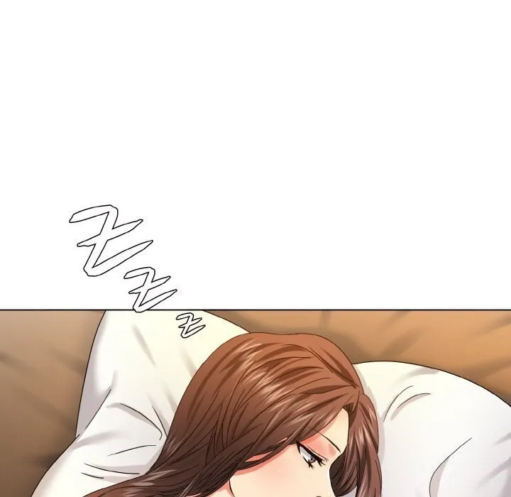 了不起的她-第46話 - 图片 26