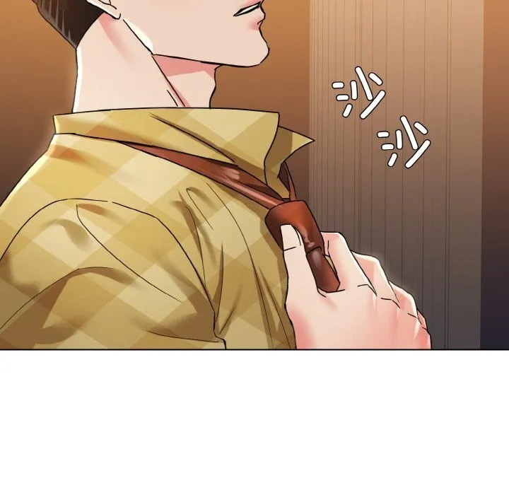 了不起的她第46話