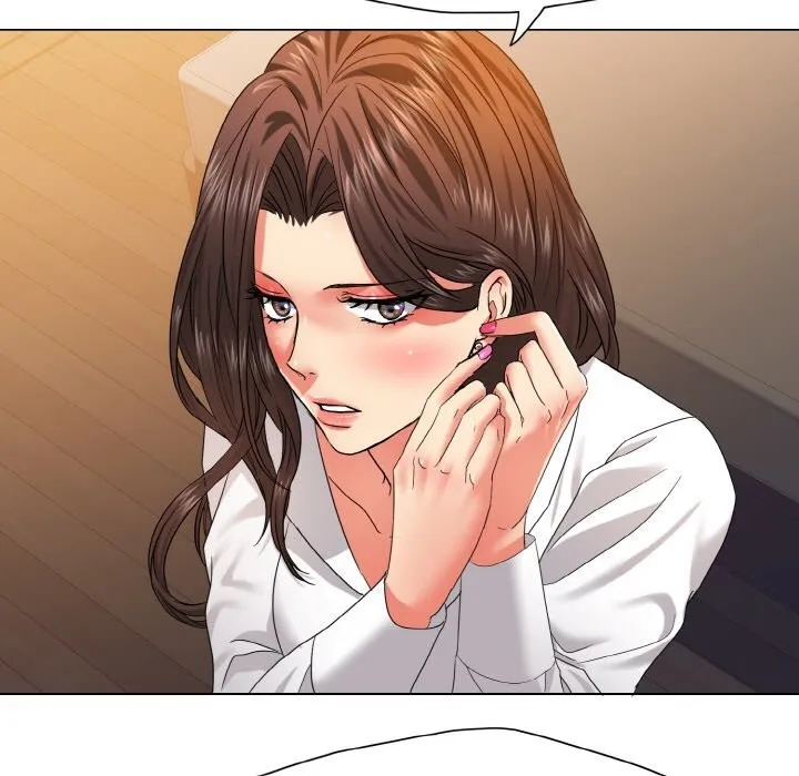 了不起的她第46話