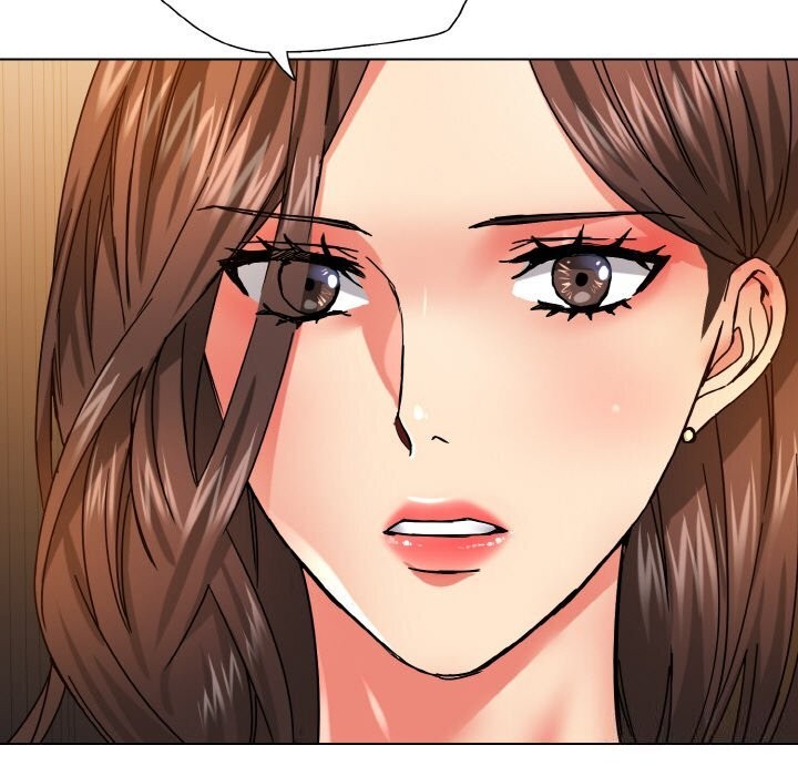 了不起的她第46話