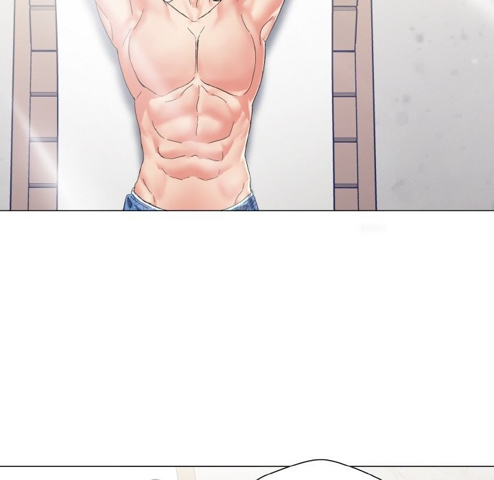 了不起的她第46話