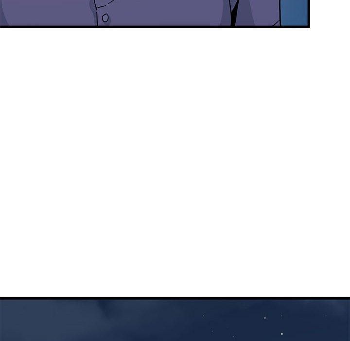 发小碰不得第48話