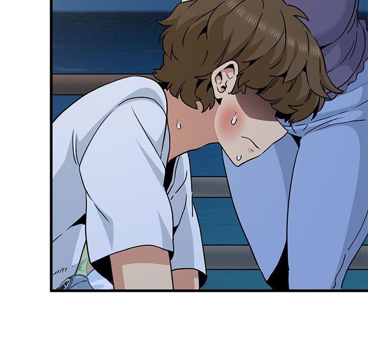 发小碰不得第48話