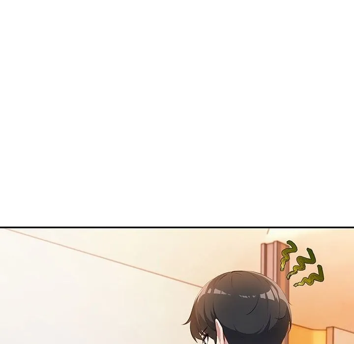夫妇游戏-第7話 - 图片 16