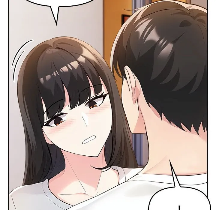 夫妇游戏-第7話 - 图片 51
