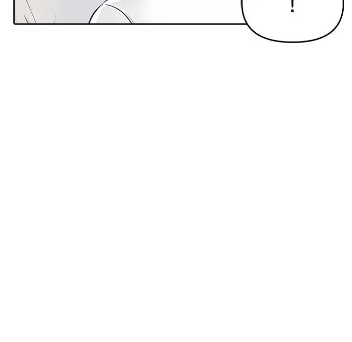 夫妇游戏-第7話 - 图片 52