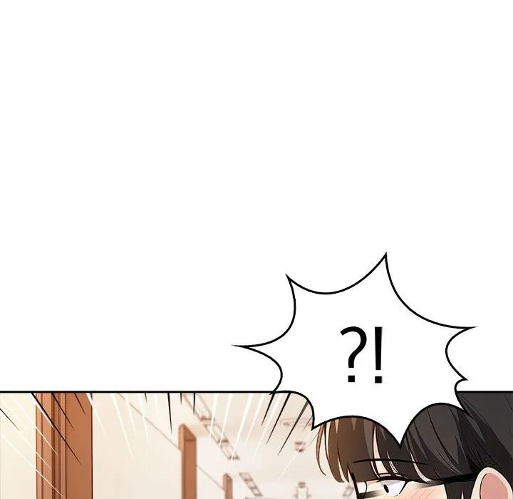 夫妇游戏-第7話 - 图片 157