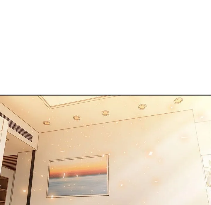 夫妇游戏-第7話 - 图片 166