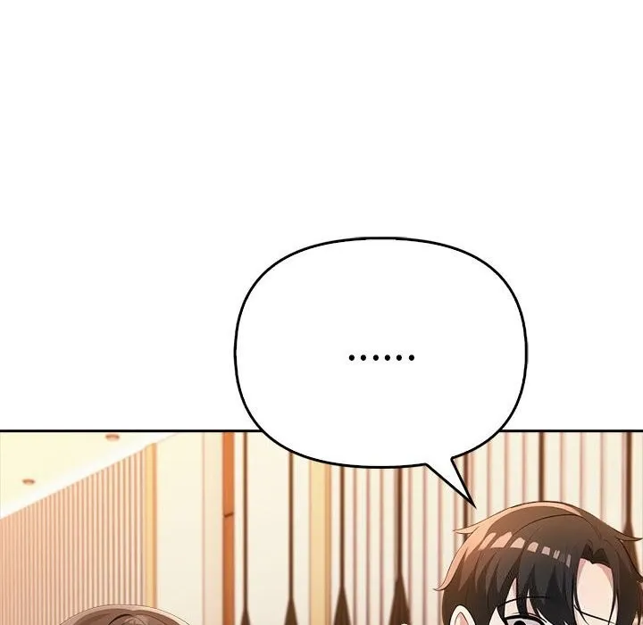 夫妇游戏-第7話 - 图片 227