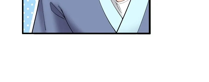 秘密温泉:混汤旅馆-第10話-婀娜多姿的妹妹 - 图片 66