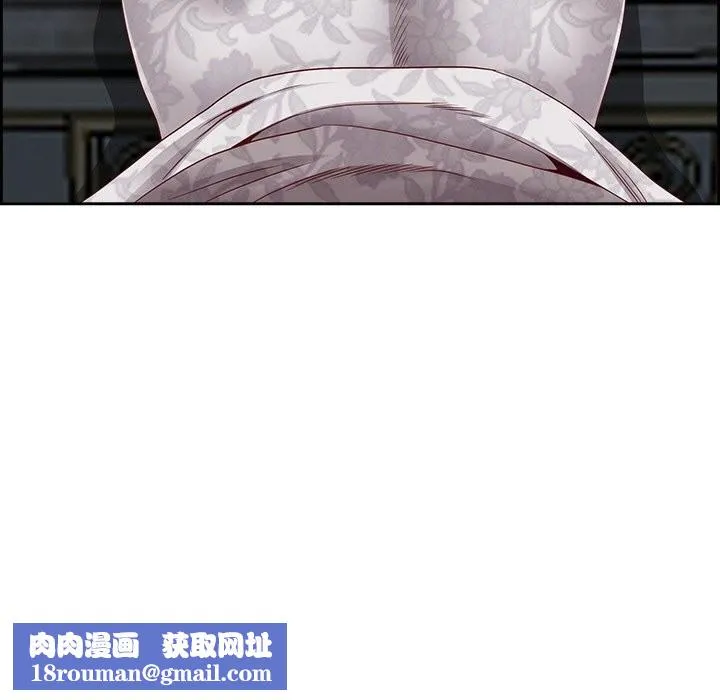 最强男人-第4話 - 图片 93