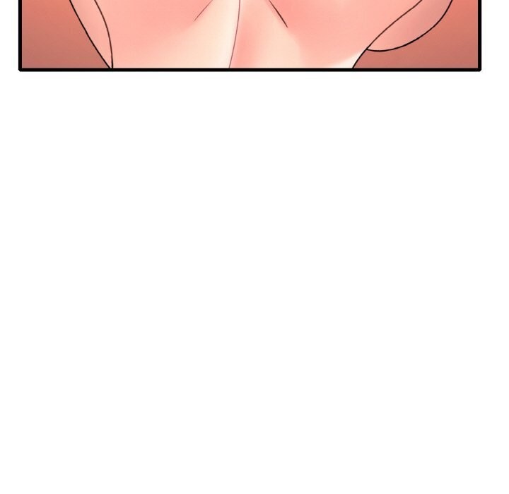 渴望占有她第43話