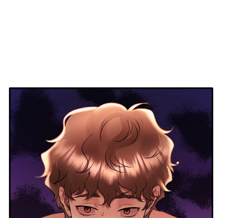 渴望占有她第43話