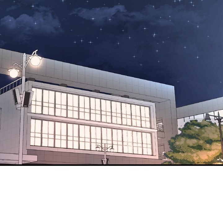 渴望占有她第43話