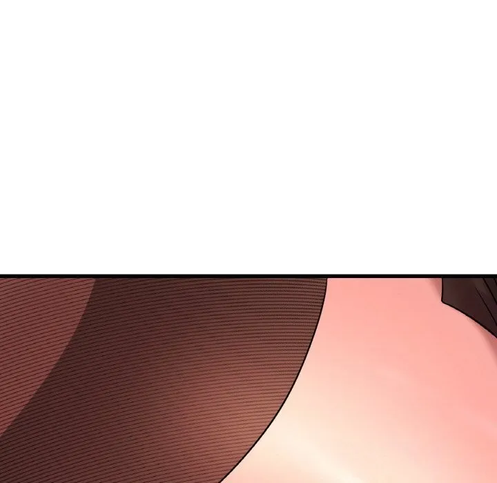渴望占有她-第43話 - 图片 77