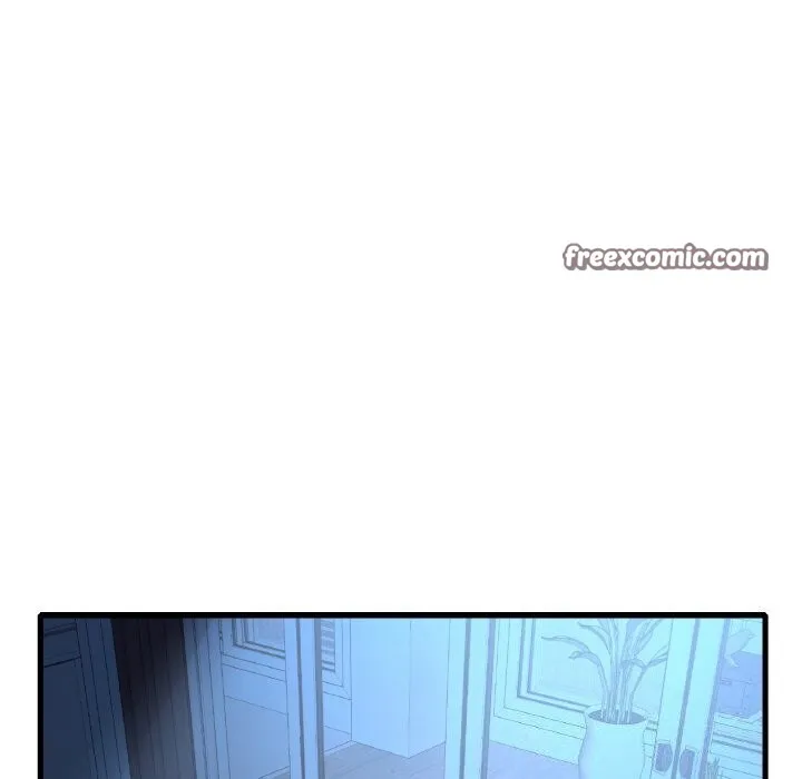 渴望占有她-第43話 - 图片 144