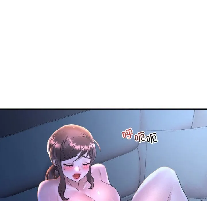 渴望占有她-第43話 - 图片 146