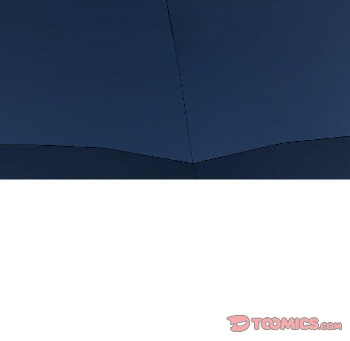 渴望占有她第44話