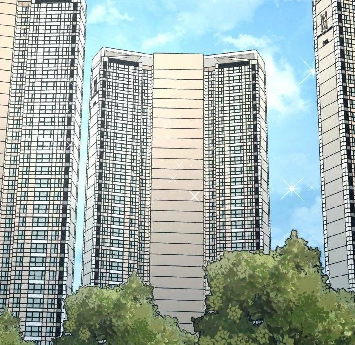 渴望占有她-第44話 - 图片 42