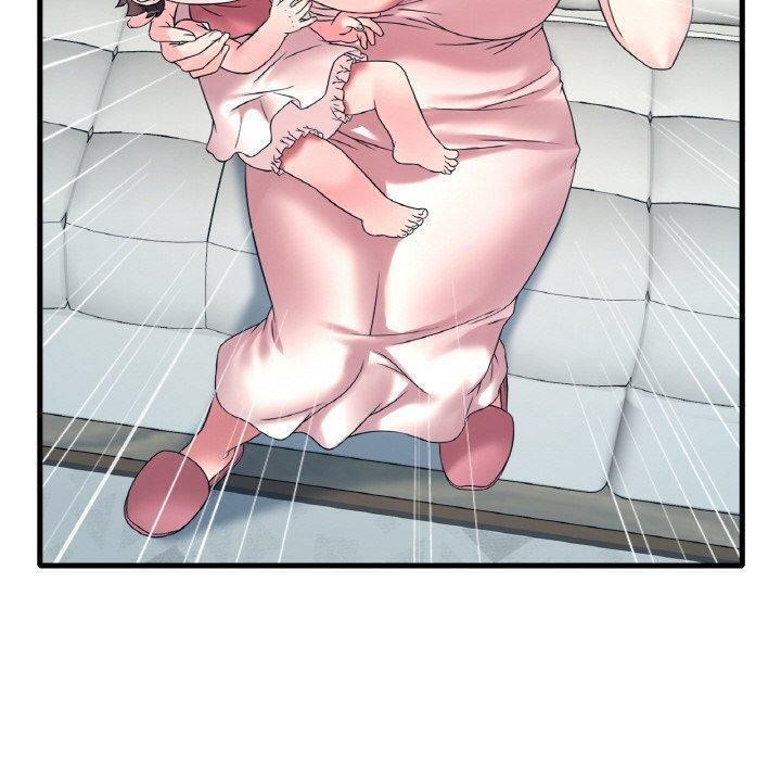 渴望占有她第44話