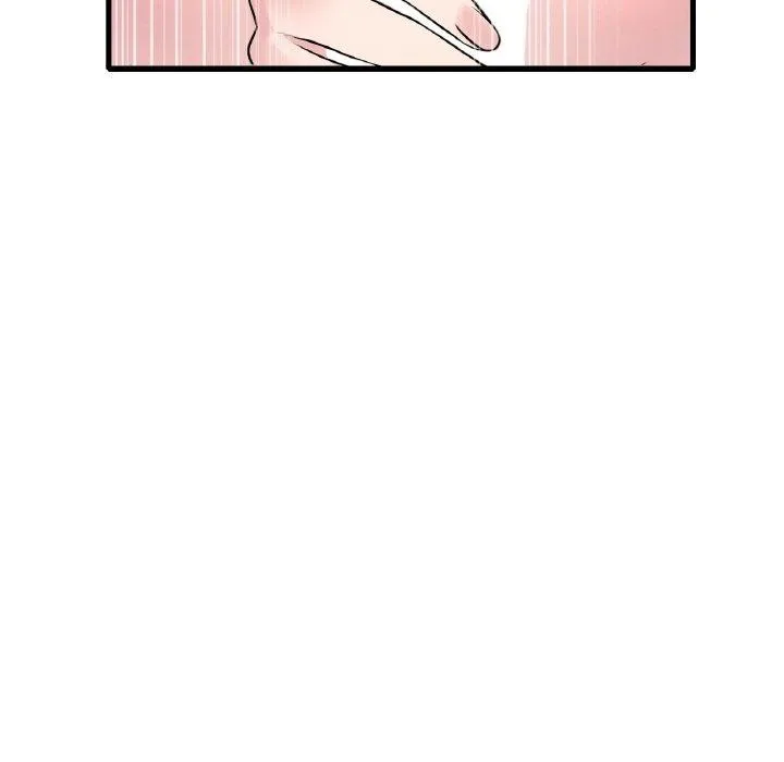 渴望占有她第44話