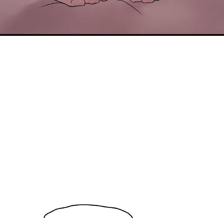渴望占有她第44話