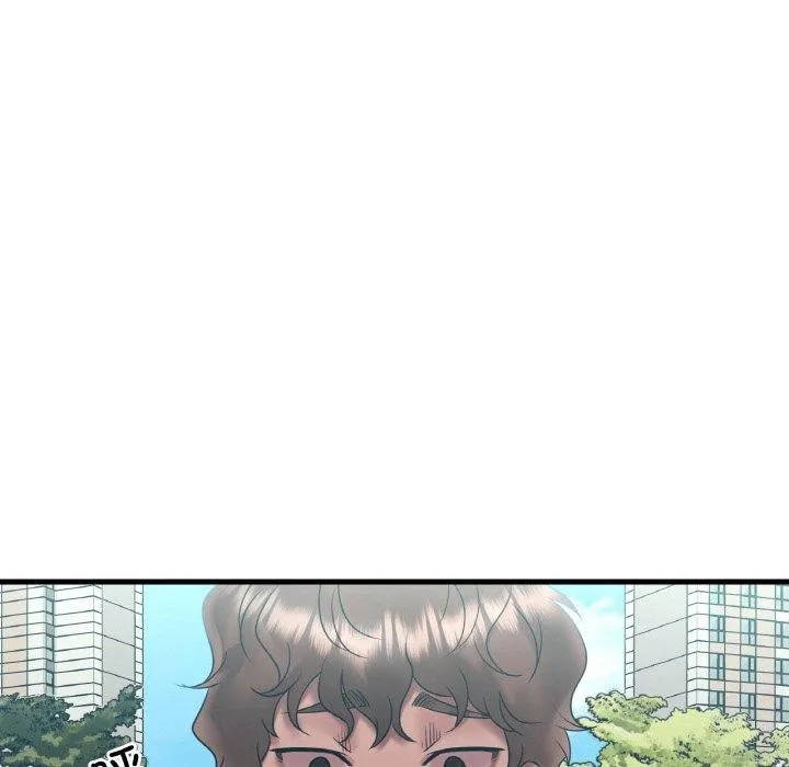 渴望占有她-第44話 - 图片 136