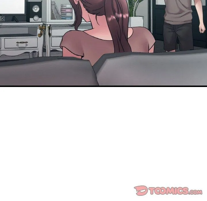 渴望占有她第44話