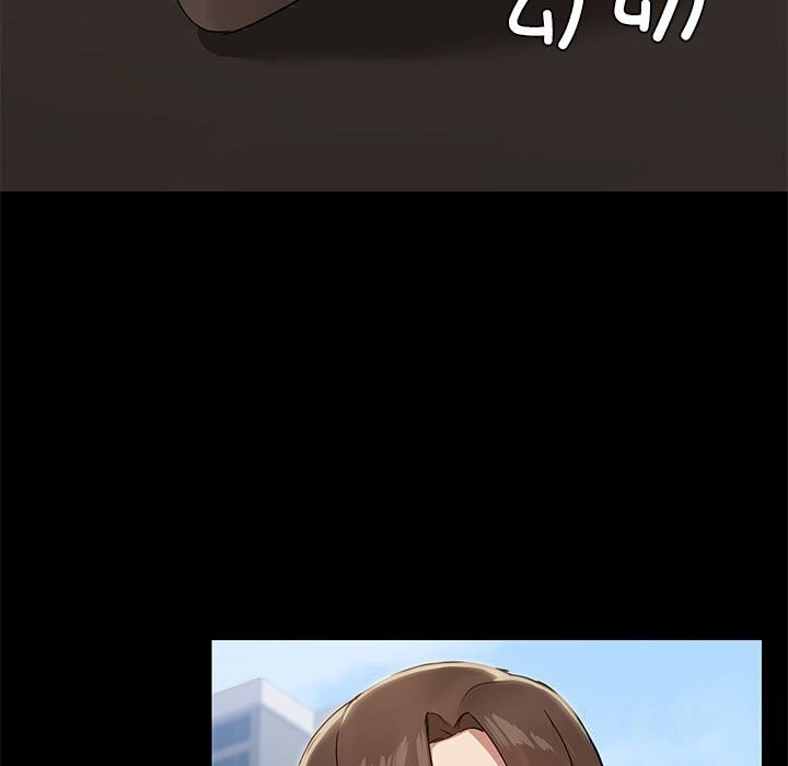 共享男友第13話