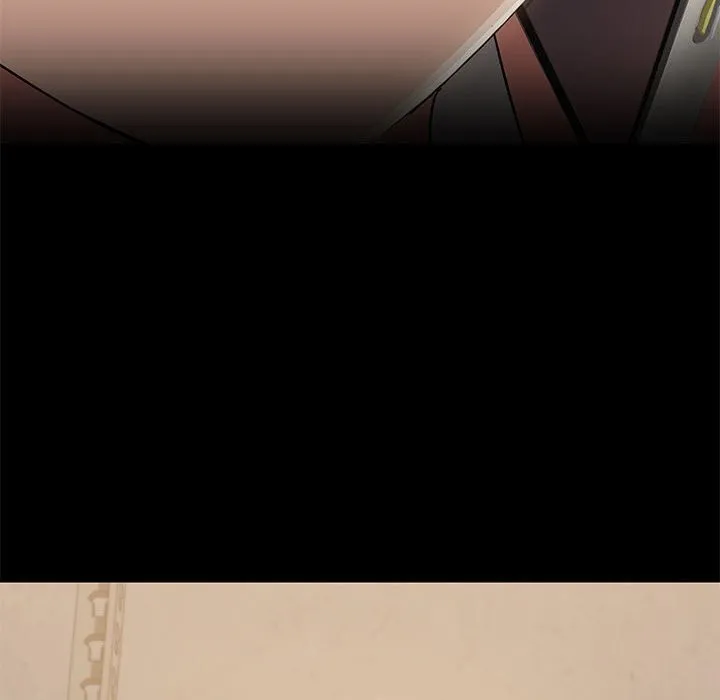 共享男友-第13話 - 图片 18