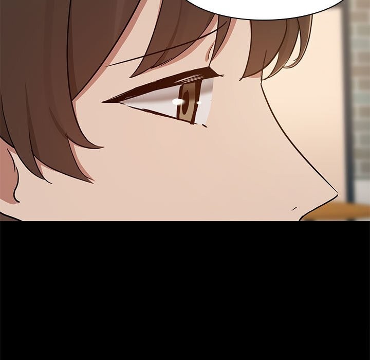 共享男友第13話