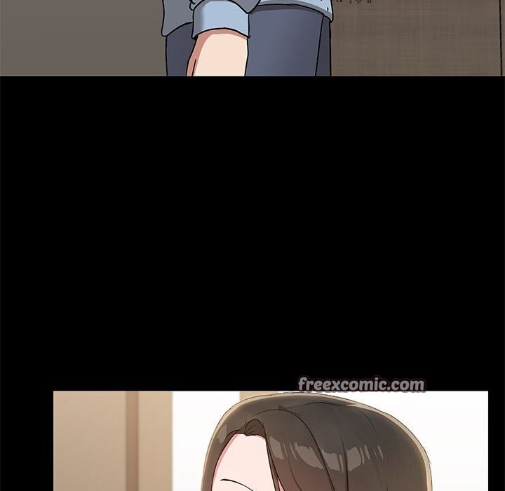 共享男友第13話