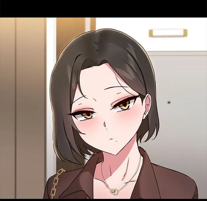 共享男友-第13話 - 图片 86