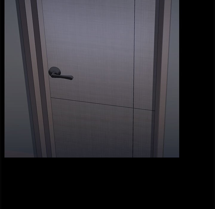 共享男友第13話