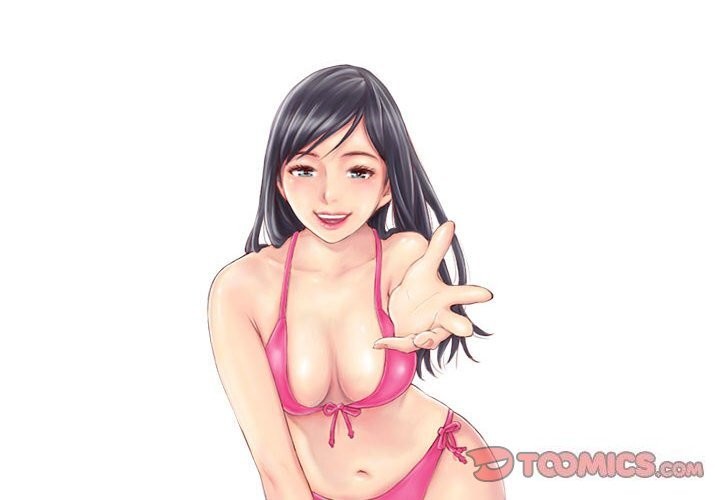 灵魂互换第17話