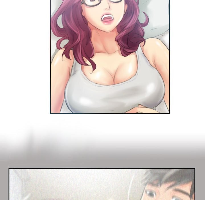 灵魂互换第17話