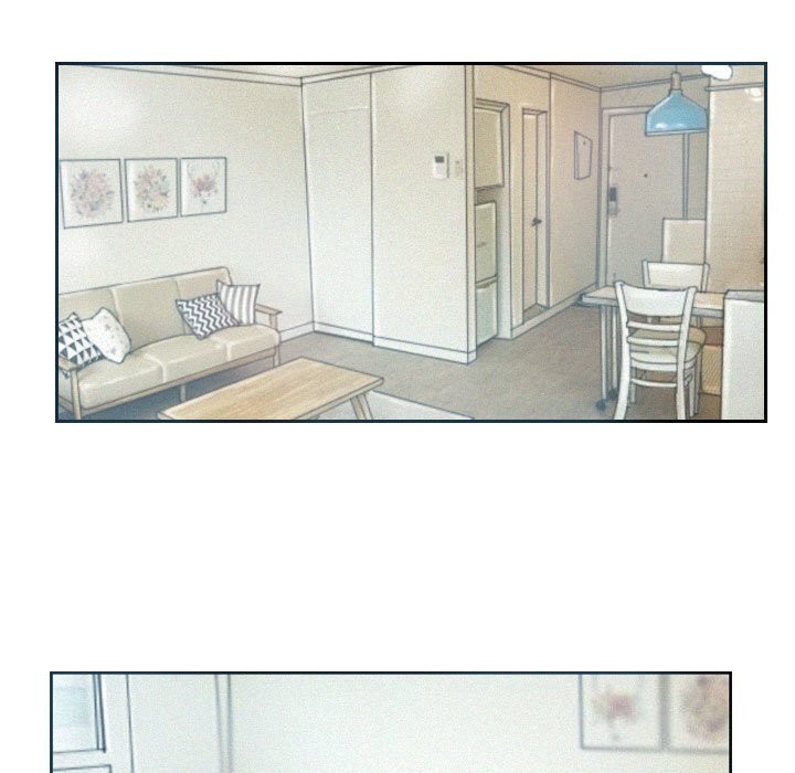 灵魂互换第17話