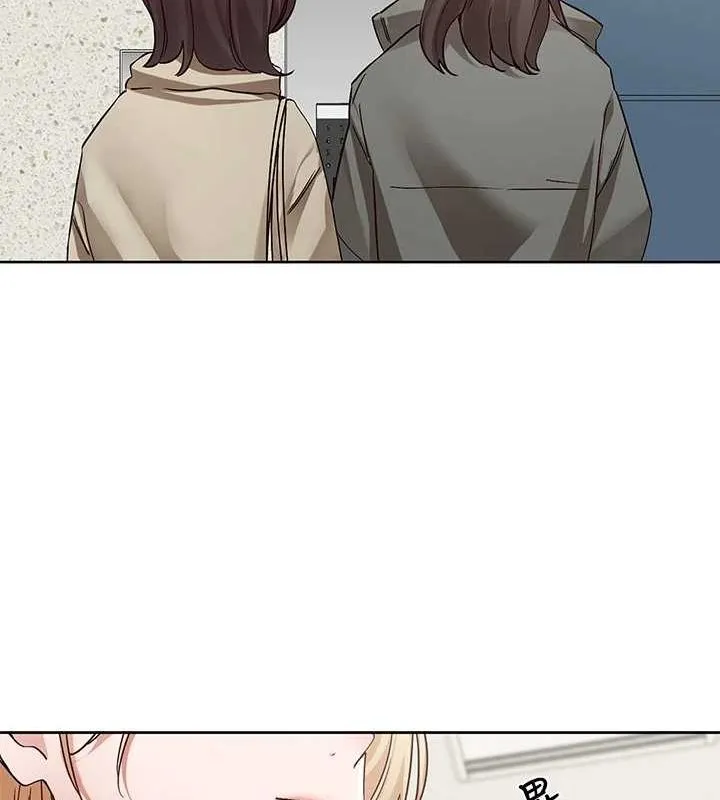 社团学姊-第201話-江郁涵，毅傑的最佳好老婆♥ - 图片 3
