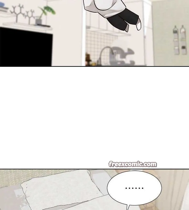 社团学姊-第201話-江郁涵，毅傑的最佳好老婆♥ - 图片 48
