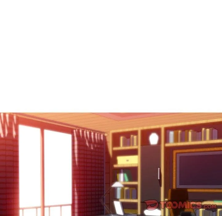 我的梦幻女友-第37話 - 图片 35
