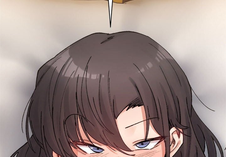 微妙关系第39話